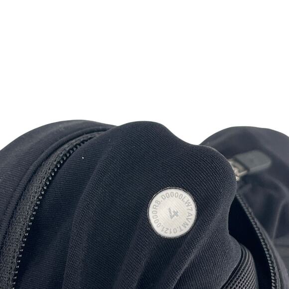 Lululemon Speed Up Short 4" Updated Fit Heritage 365 Camo Workout Running Size 4 - Picture 8 of 9